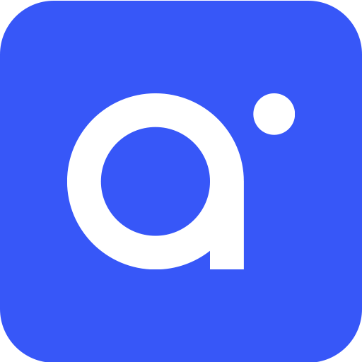 Anycoin Direct